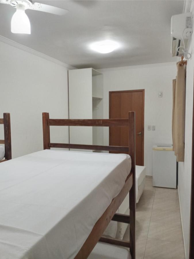 Pousada Sao Matheus Cachoeira Paulista Extérieur photo
