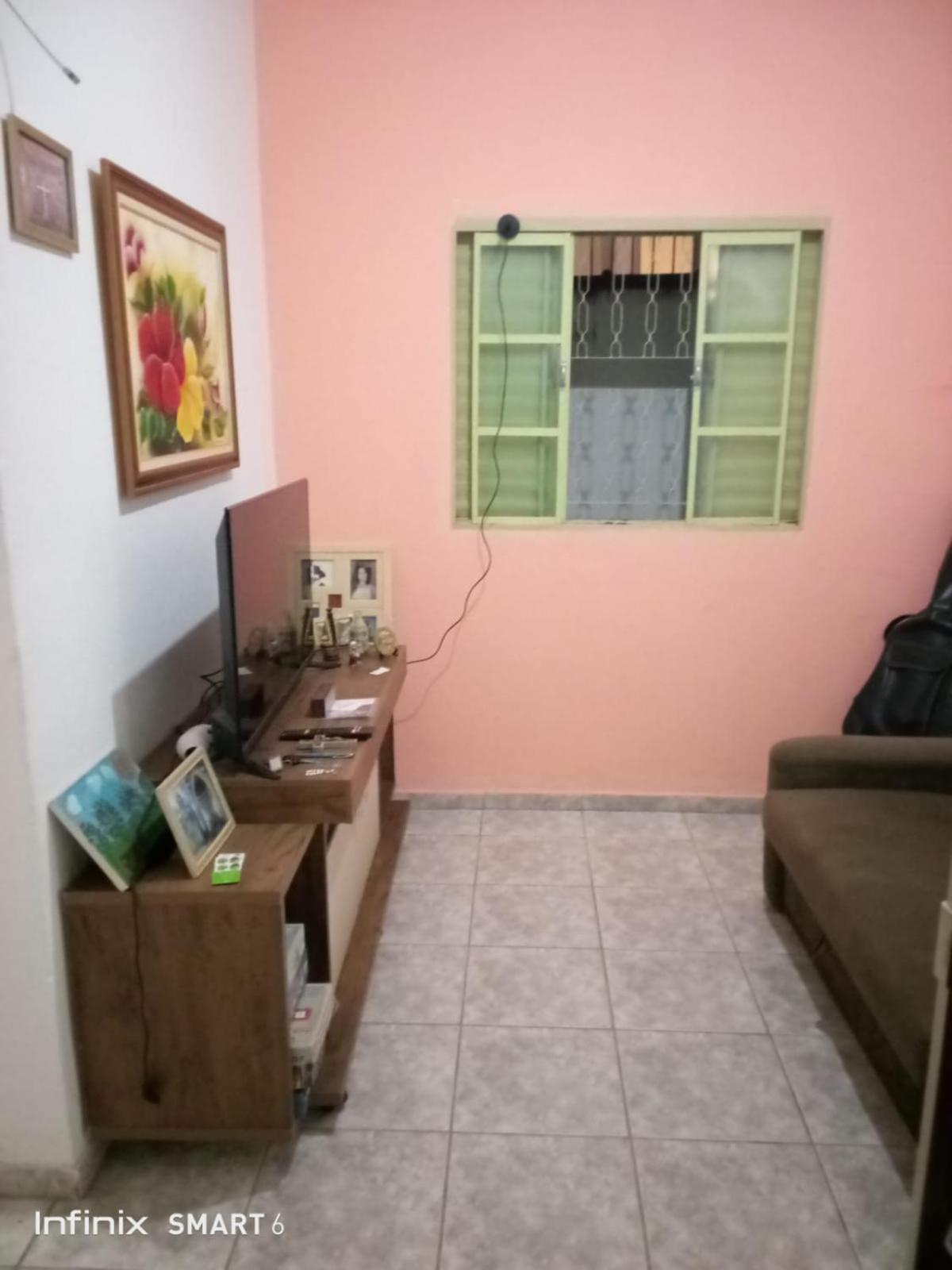 Pousada Sao Matheus Cachoeira Paulista Extérieur photo